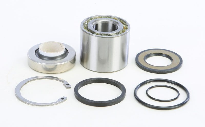 Wsm Pump Repair Kit S-D Spark - 003-646 Sea-Doo Spark 2up 900 / Spark 3up 900 2014-2015
