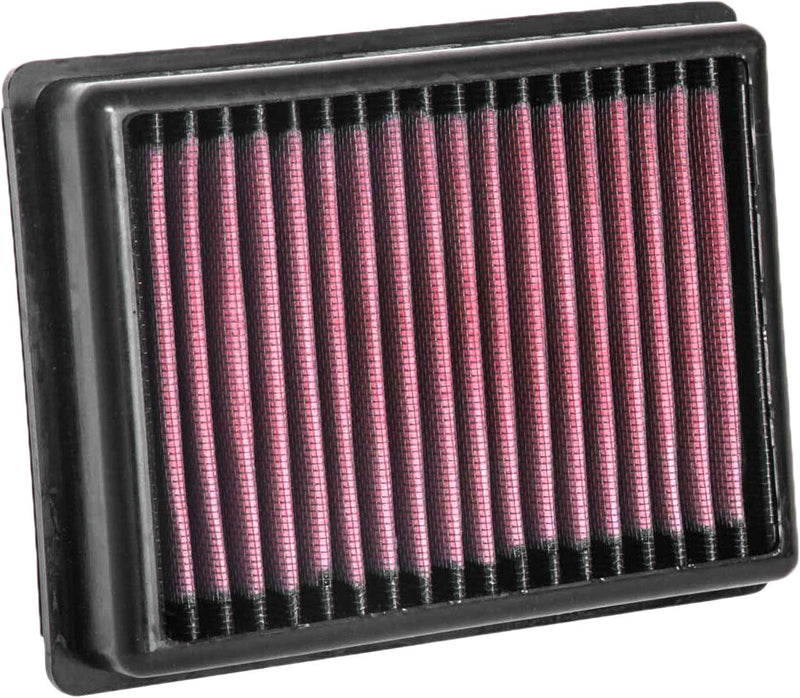 K & N 751216 TB-1216 AIR FILTER