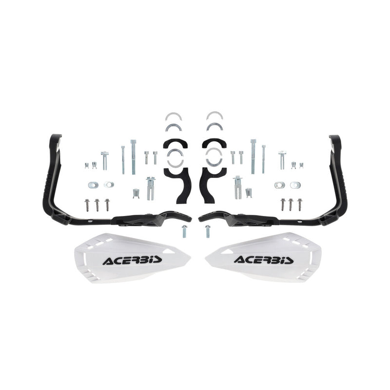 Acerbis 29864-21035 2986421035 HANDGUARD- FIRSTMOTO (FOR MINI