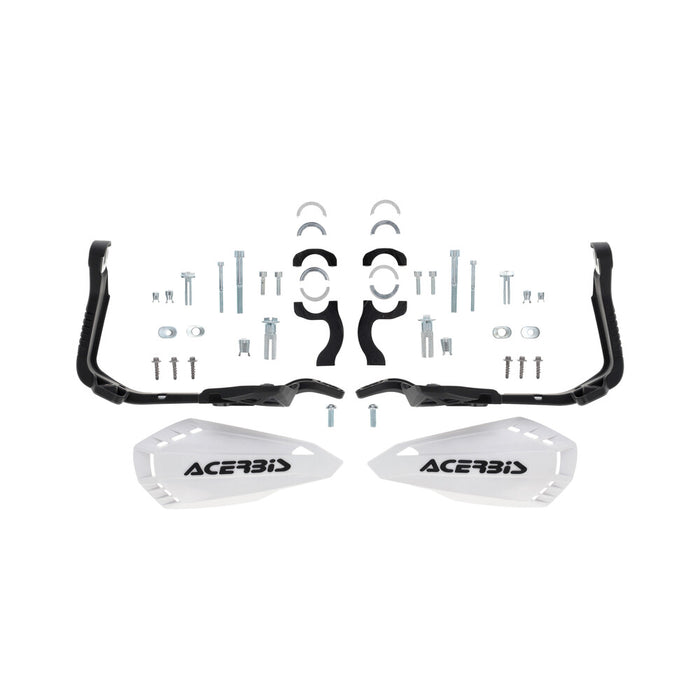 Acerbis 29864-21035 2986421035 HANDGUARD- FIRSTMOTO (FOR MINI