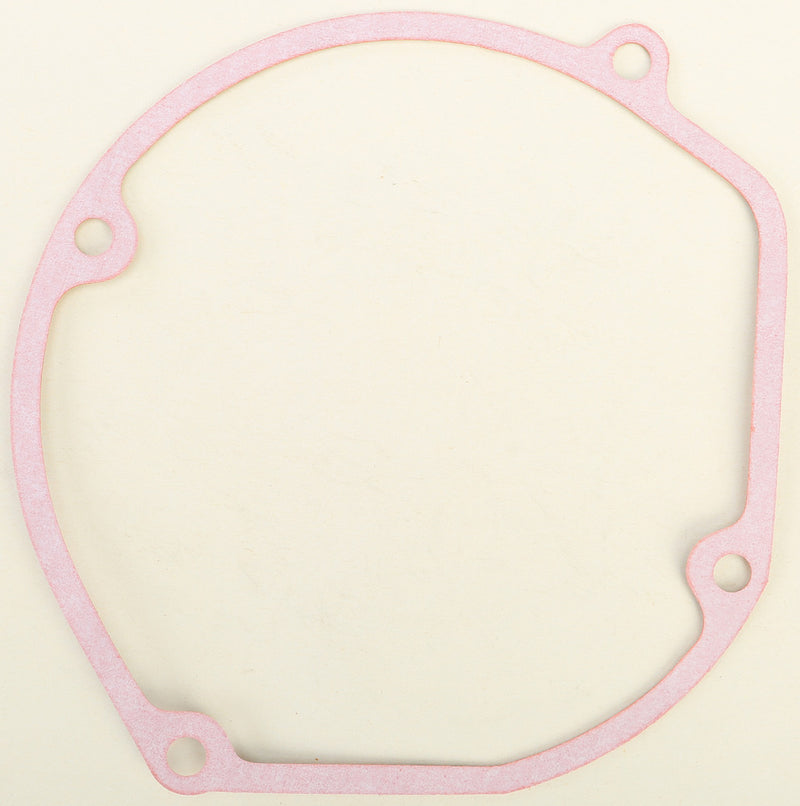 Boyesen Motorcycle Ignition Cover Gasket - SCG-23 Suzuki RM 250 1996-2008