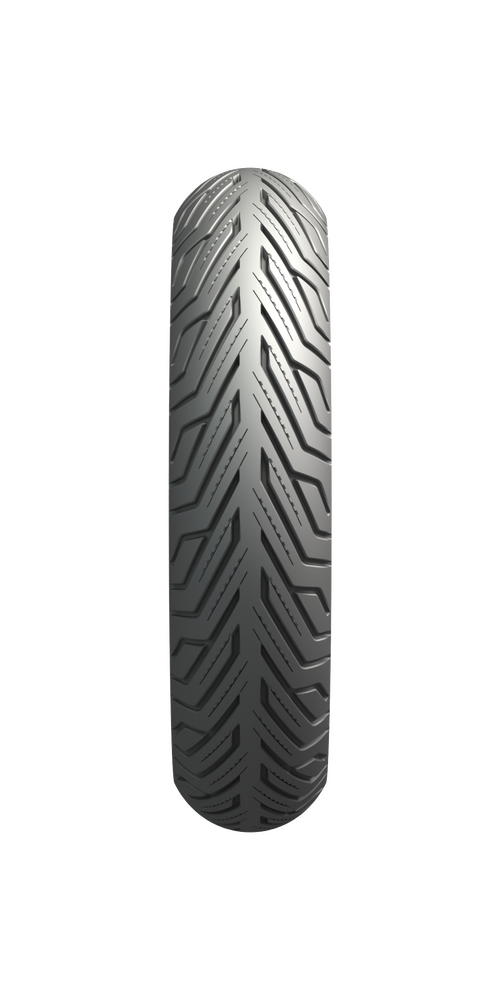 Michelin 87-97137 30001 TIRE CITY GRIP 2 FRONT 120/70-13 53S TL