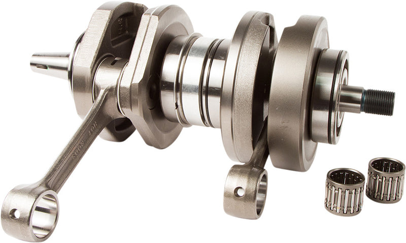 Hot Rods Crankshaft Assembly - 4061 Kawasaki Watercraft 1992-2011