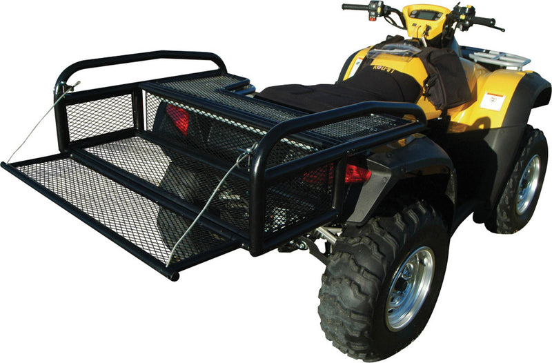 Kolpin 23-2010 53300 REAR DROP BASKET