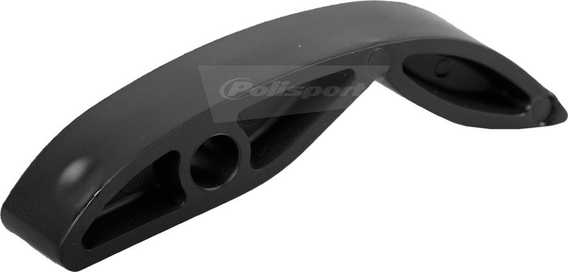 Polisport 64-0301 8451500001 CHAIN SLIDER BLACK