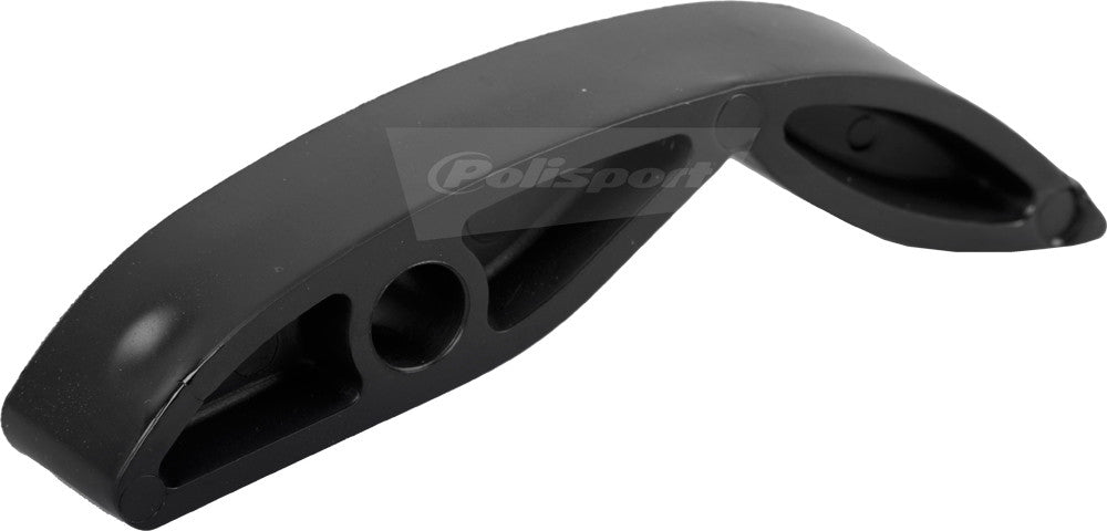 Polisport 64-0301 8451500001 CHAIN SLIDER BLACK