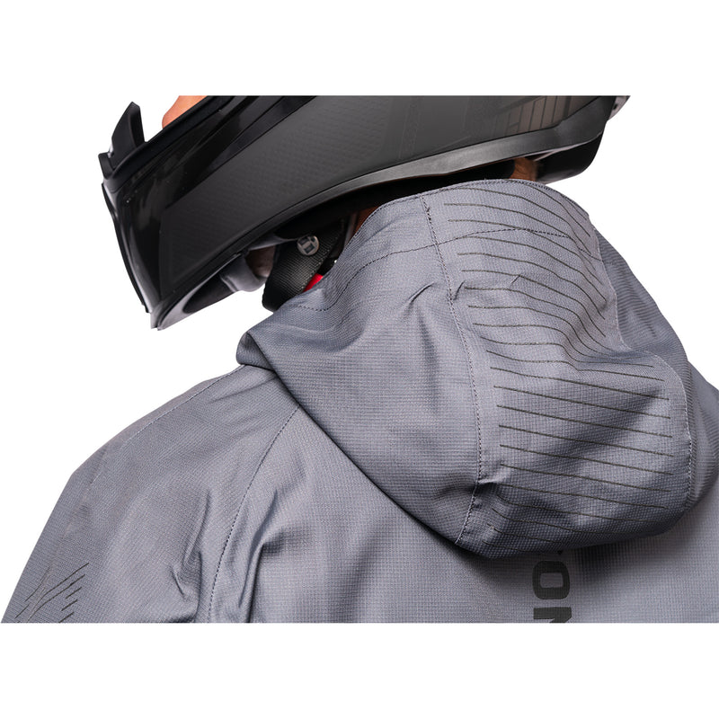 ICON PDX3™ Jacket