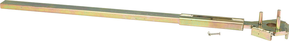 Koronis 11-2111 725-185 SPIDER TOOL A/C COMET POL