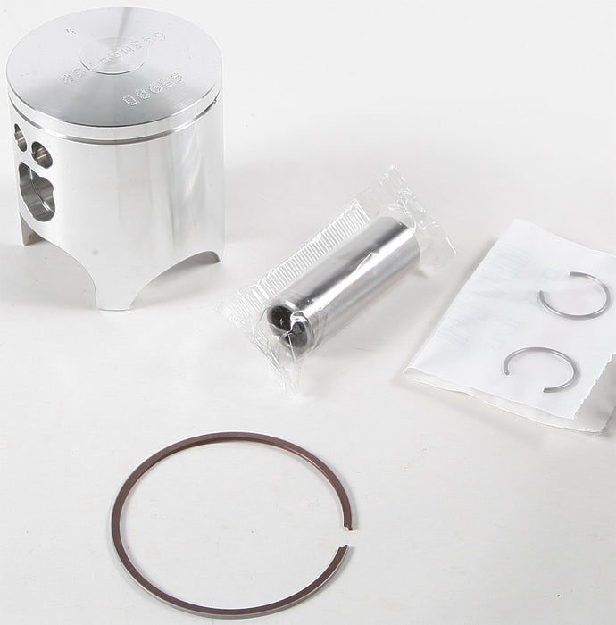 Wiseco 643P2 643M04750 PISTON KIT PRO-LITE 47.50/+0.50 HON
