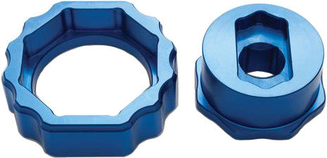 Motion Pro Fork CAP Tool Showa 50MM - 08-0565 For Honda CRF450R / CRF250R / CRF450X 2004 | Suzuki 400SM 2016