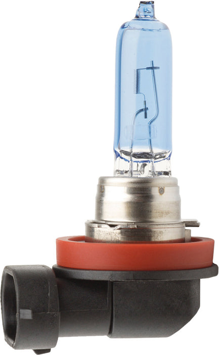 Piaa 602-70955 70955 H9 XTREME WHITE BULB 65/120W