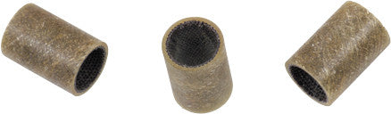 Sp1 208342 SU-03082 CAM ARM BUSHING KIT 3/PK