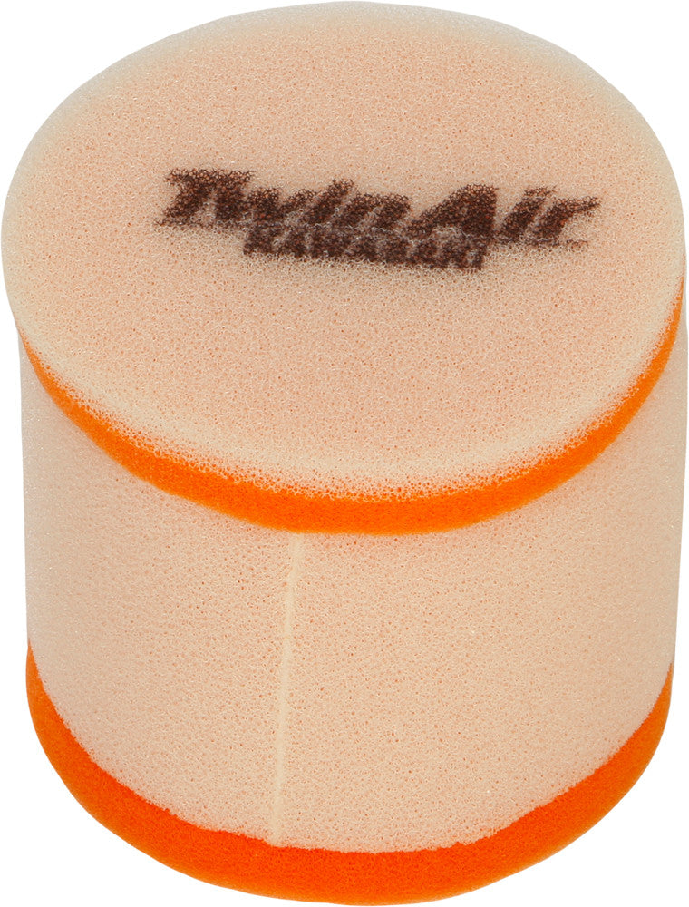 Twin Air Air Filter - 151800 Kawasaki ATVs 2003-2006