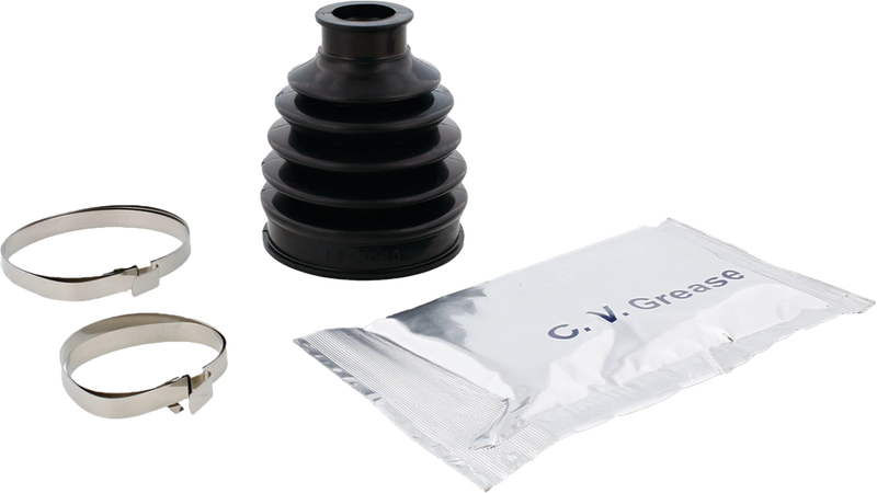 All Balls CV Boot Kit - 19-5060 Honda ATVs 2020-2025