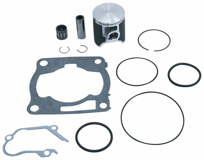 Vertex TOP END Kit Cast 43.45/Standard - VTK24352A Yamaha YZ 65 2020-2023