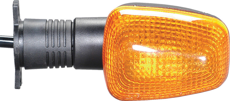 K&s Technologies 225-3165 25-3165 TURN SIGNAL FRONT