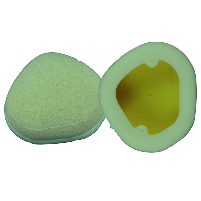 No Toil Fast Filter - 1448 Kawasaki KX 450 / KX 250 2016-2020