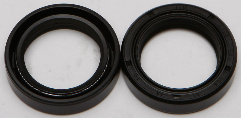 All Balls 22-55104 55-104 FORK SEAL KIT