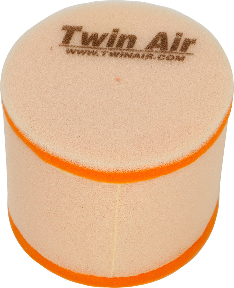 Twin Air Air Filter - 153901 Suzuki QuadRacer 1987-1992
