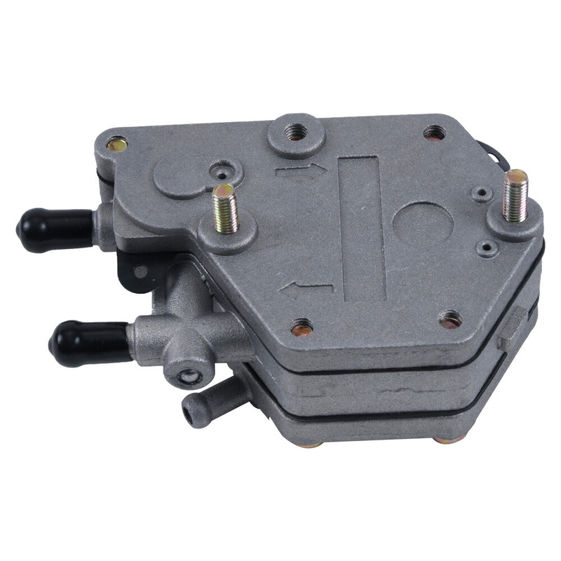 All Balls 24-75004 47-5004 FUEL PUMP MECHANICAL