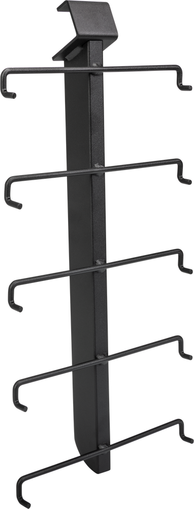 Wps 99-0153 HOOK HOLDER BATTERY DISPLAY SPIDER HOOKS