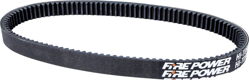 Sp1 222-1083 47-3947 HI-TORQUE BELT 43.75" X 1.25"