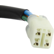 Arrowhead 230-58125 Voltage Regulator - Photo - Primary