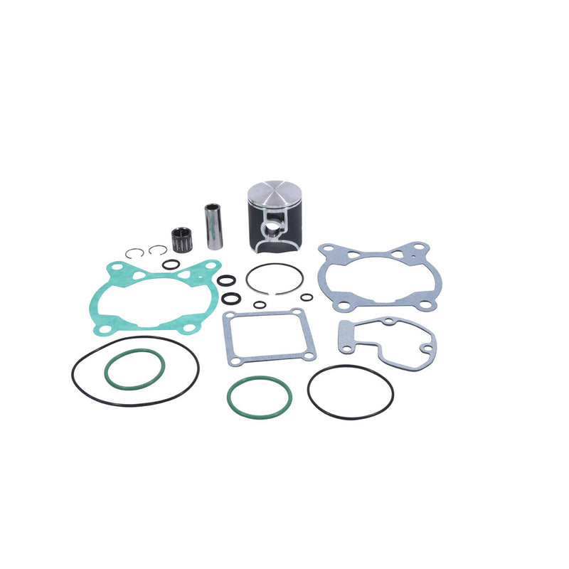 Vertex TOP END Kit Cast 46.94/Standard - VTK24212A-1 For KTM 85 (17/14) / 85 (19/16) / 85 / SX 85 2013-2017 | Husqvarna TC 85 2014-2017