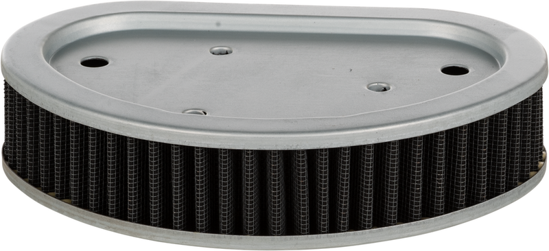 Harddrive Performance Air Filter Repl OEM 29191-08 - TJ-A-075 For Harley Touring 2008-2017