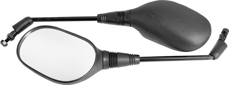 Sp1 54-1004 SM-12065 MIRRORS S-D REV PAIR