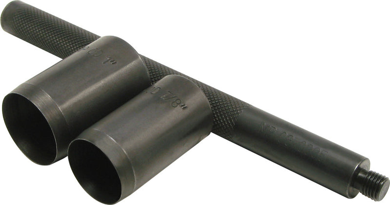 Motion Pro 57-0335 08-0335 GRIP CUTTER