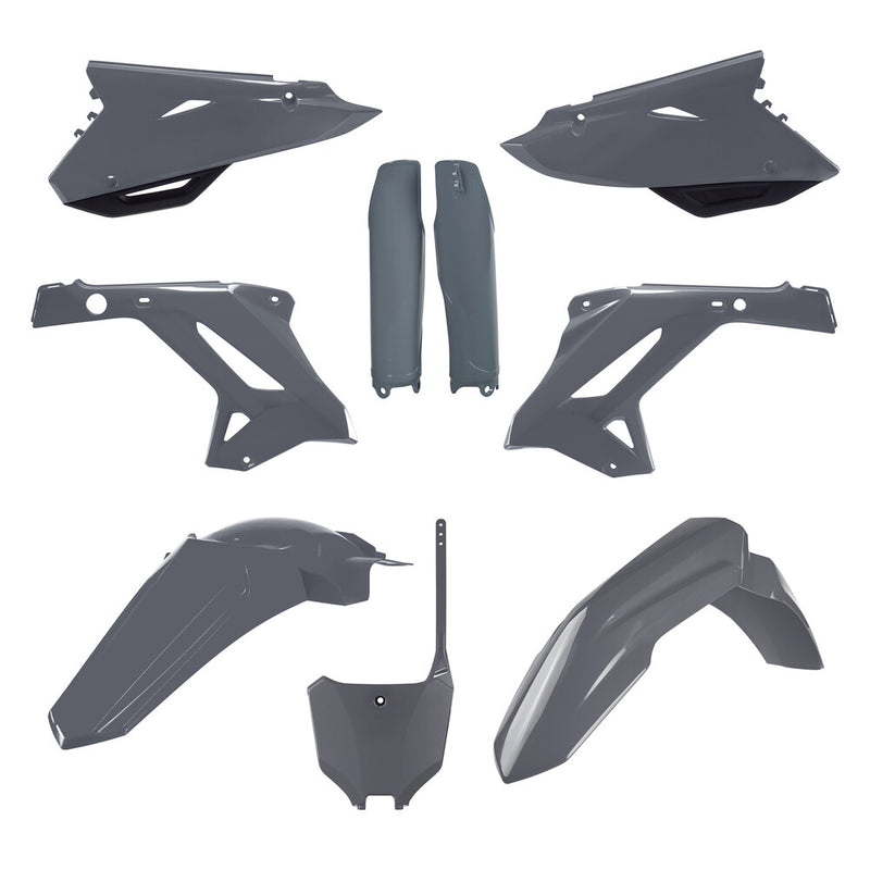 Polisport Restyle Kit CR`22 - 91312 Honda CR125R / CR250R 2002-2007
