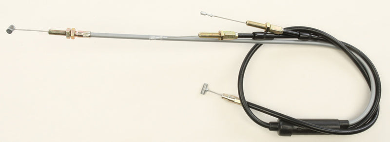 Sp1 Throttle Cable POL - 05-139-73 Polaris Classic 500 W/121" Track 1999-2000
