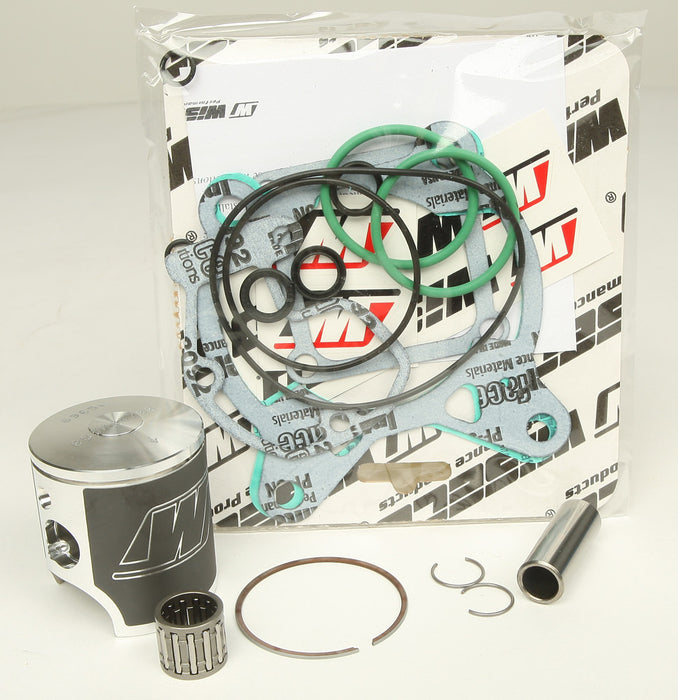 Wiseco PK1921 PK1921 TOP END KIT ARMORGLIDE 47.00/STD HUSQ/KTM