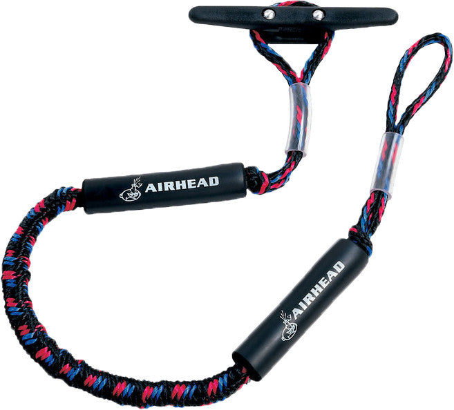 Kwik Tek 18-5218 AHDL-6 BUNGEE DOCK LINE 6'