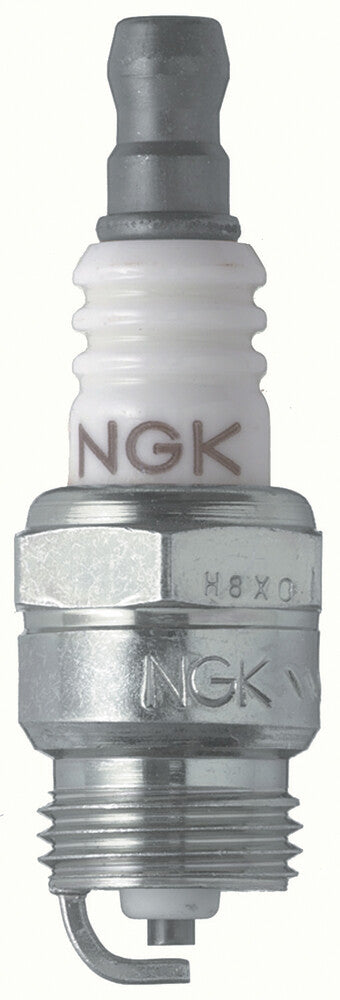 Ngk Spark Plug # /10 - 5950