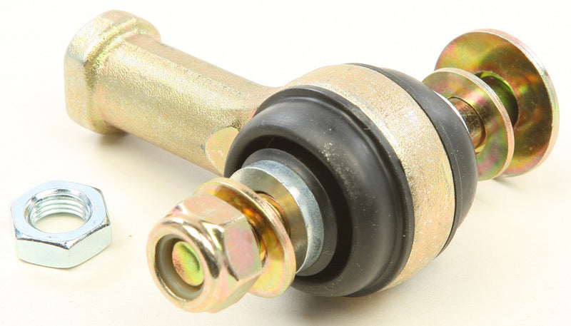 All Balls TIE ROD END Kit - 51-1049 Can-Am Commander 2013-2020