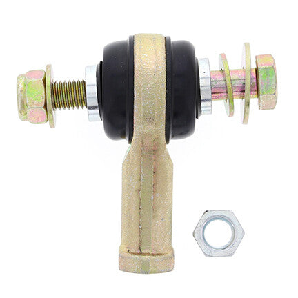 All Balls TIE ROD END Kit - 51-1049 Can-Am Commander 2013-2020