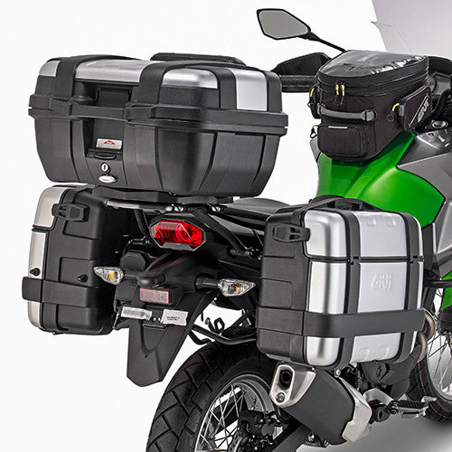 Givi 270-6391 PL4121 SIDE CASE HARDWARE