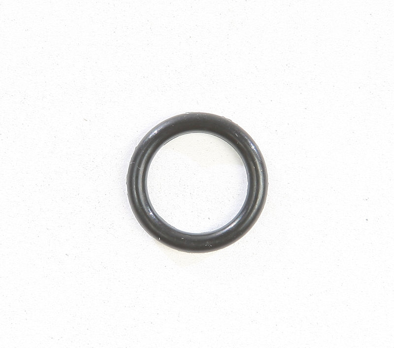 Mikuni 13-0110 KV/10 NEEDLE VALVE O-RING