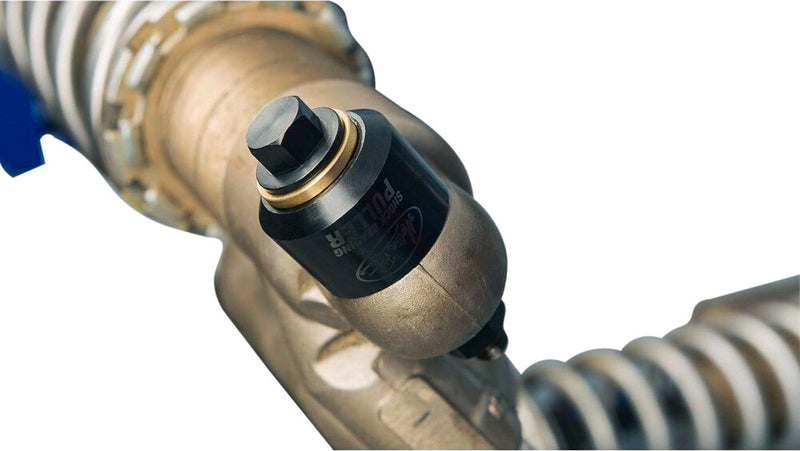 Motion Pro Shock Bearing Puller - 08-0689