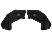 PRP Seats E96-210 PRP Polaris RZR PRO XP4/PRO R4/Turbo R4 Rear Door Bags (pair) - Photo - Primary