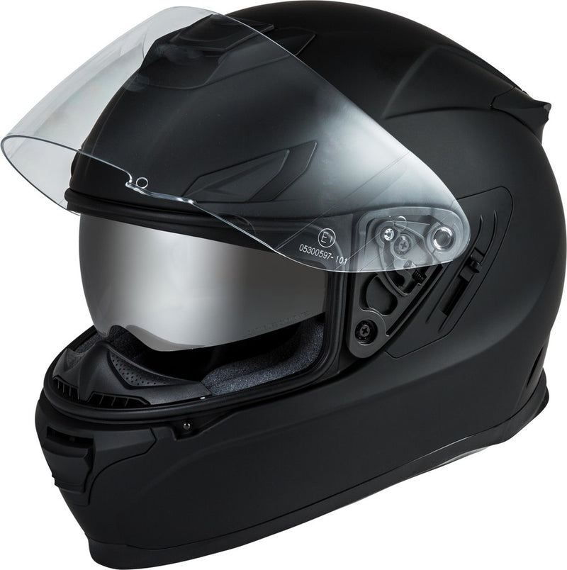 Fly Racing Sentinel Helmet Sunshield