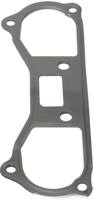 Cometic 68-9563 C9563 LOWER LEFT ROCKER COVER TO HEAD EVO XL 5/PK OE#16779-97X