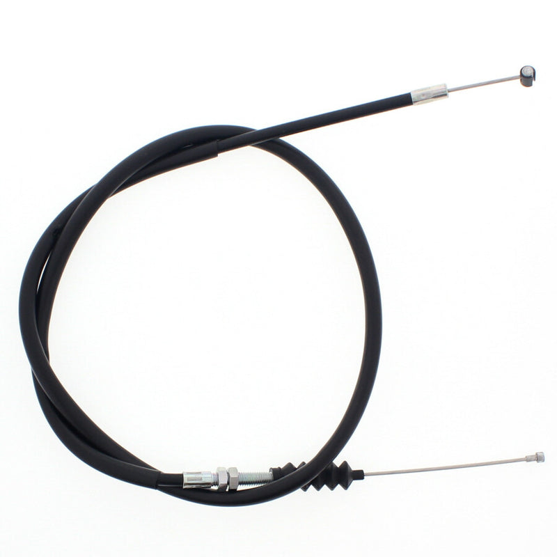 All Balls Clutch Cable - 45-2074 Honda TRX300EX / TRX300X 1993-2009