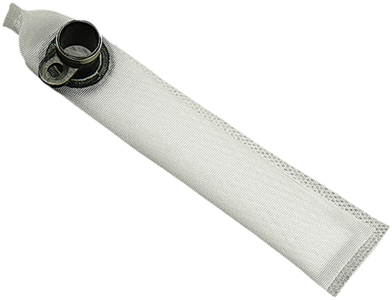 Sp1 Fuel Filter S-D - SM-07353 Ski-Doo Snowmobiles 2009-2019