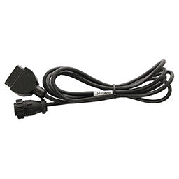 Texa 130-0043 AP05 BIKE CABLE TRIUMPH/ VIC/ OBD