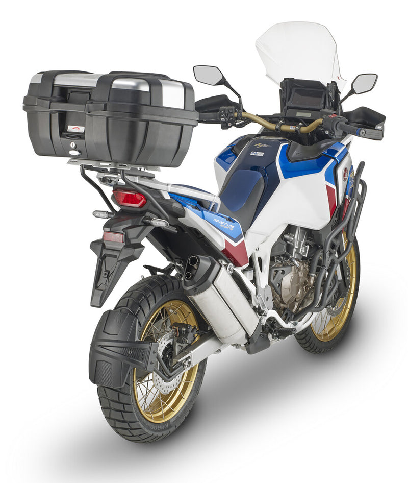 Givi 270-6514 SR1178 TOP CASE HARDWARE HON