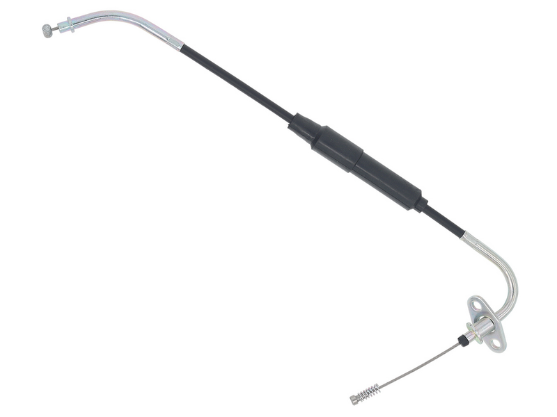 Sp1 Exhaust Valve Cable AC - SM-05288 Arctic Cat Snowmobiles 2018-2021