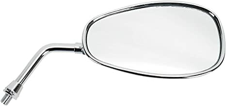 Emgo 56-9816 20-86833 MIRROR YAM